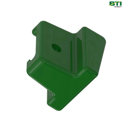 R78096: Grille Handle