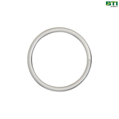 R80436: Ring