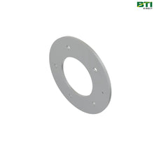  R81596: Fuel Sender Gasket