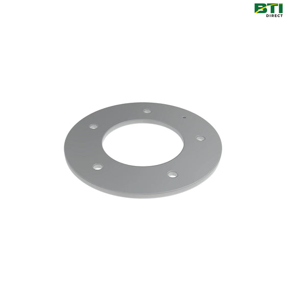 R81596: Fuel Sender Gasket