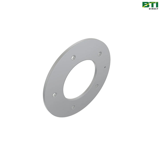 R81596: Fuel Sender Gasket