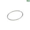 R81789: Snap Ring