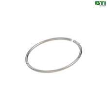  R81789: Snap Ring