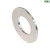 R86638: Plain Circular Shim