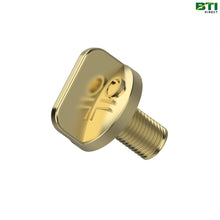  R91129: Fitting Plug