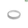 R91729: Hydraulic Cylinder Filler Ring