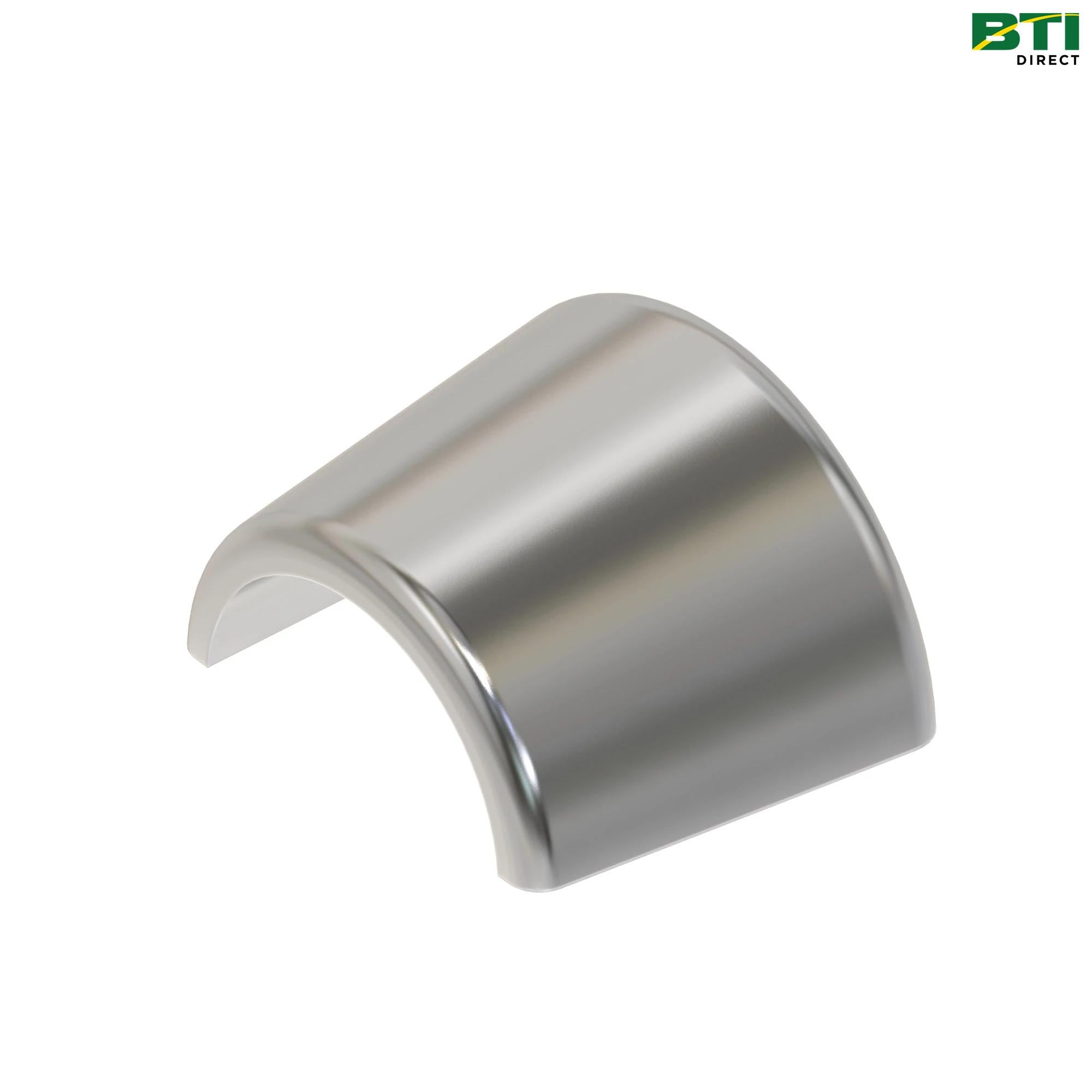 R91889: Valve Lock Retainer