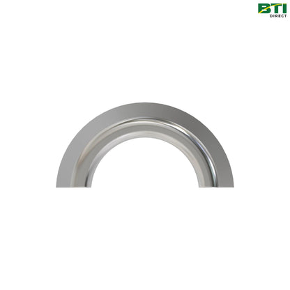 R91889: Valve Lock Retainer