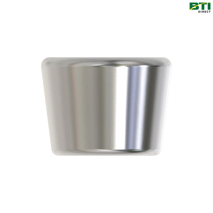 R91889: Valve Lock Retainer