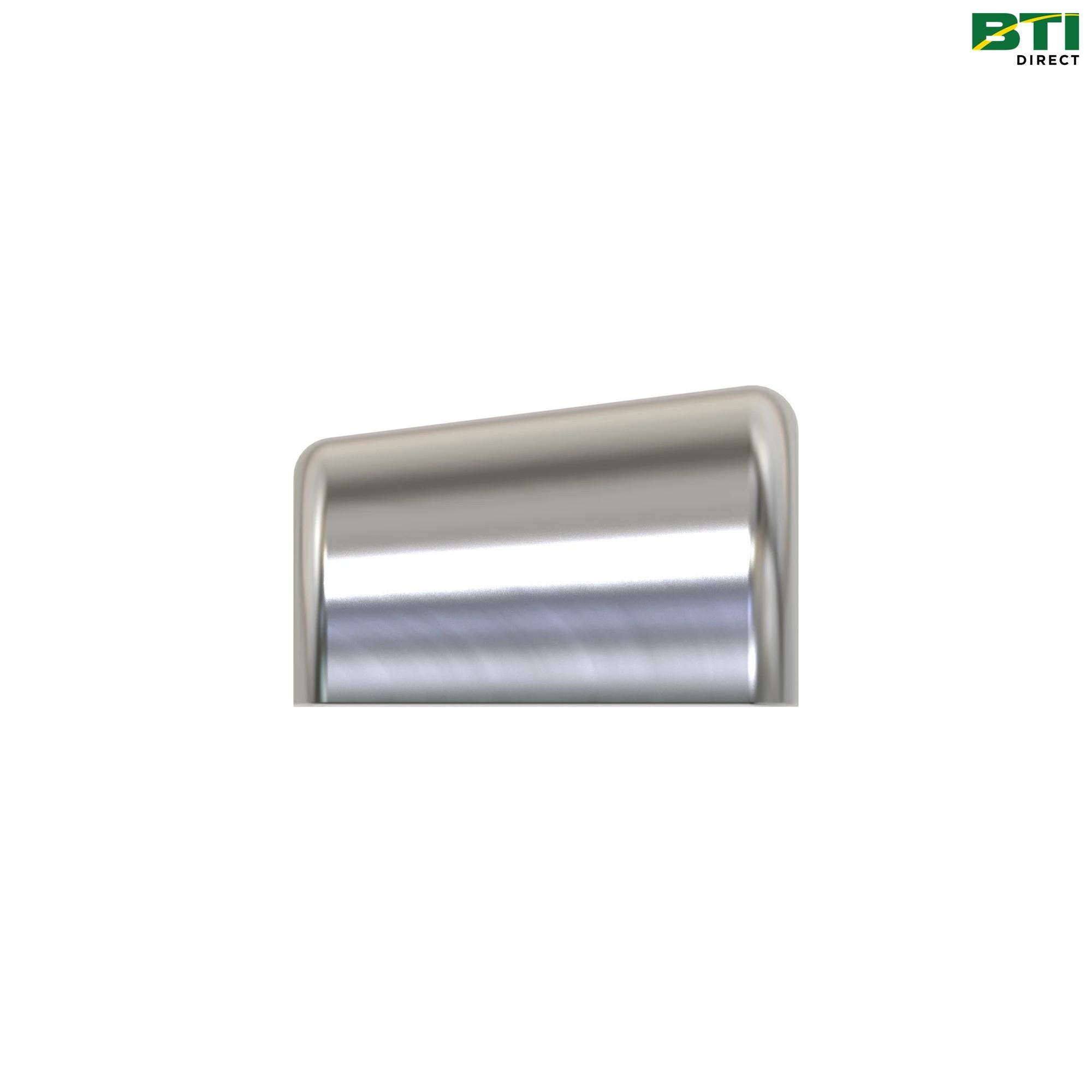 R91889: Valve Lock Retainer