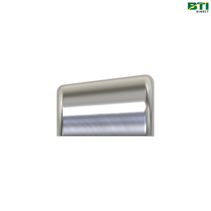 R91889: Valve Lock Retainer