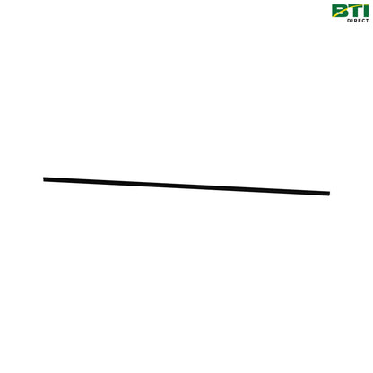 R93227: Window Molding