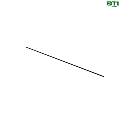 R93227: Window Molding