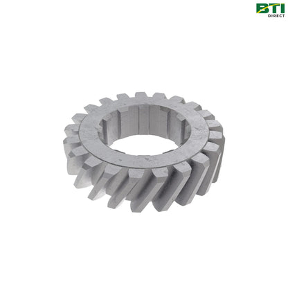 R94239: Differential Driveshaft E-Range Gear