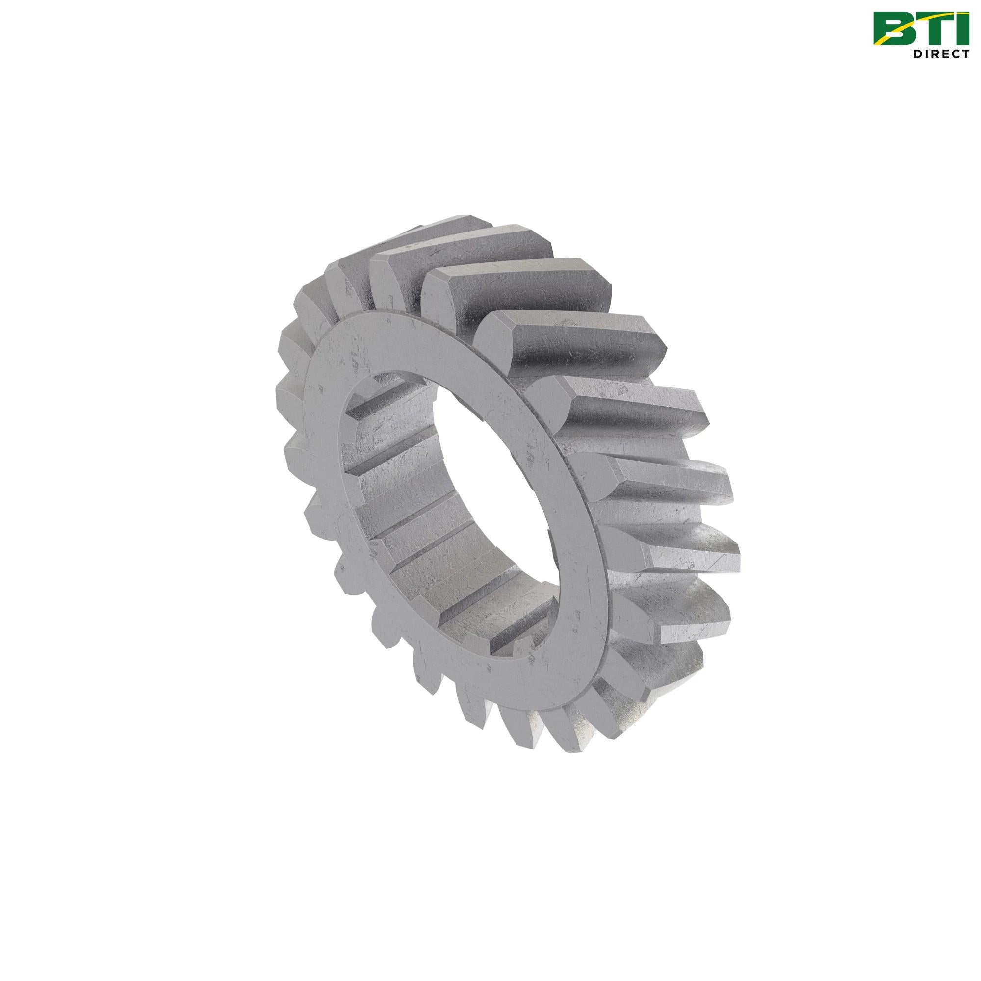R94239: Differential Driveshaft E-Range Gear
