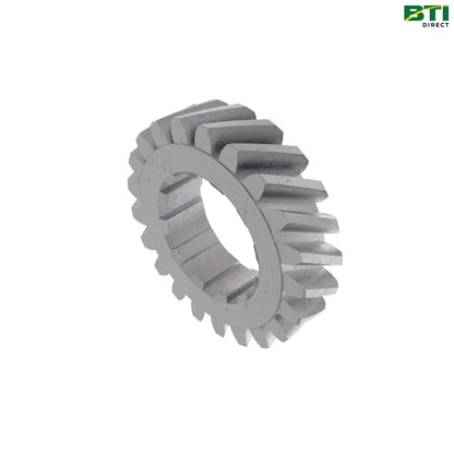 R94239: Differential Driveshaft E-Range Gear
