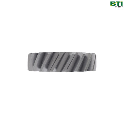 R94239: Differential Driveshaft E-Range Gear