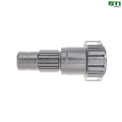 R94772: Countershaft