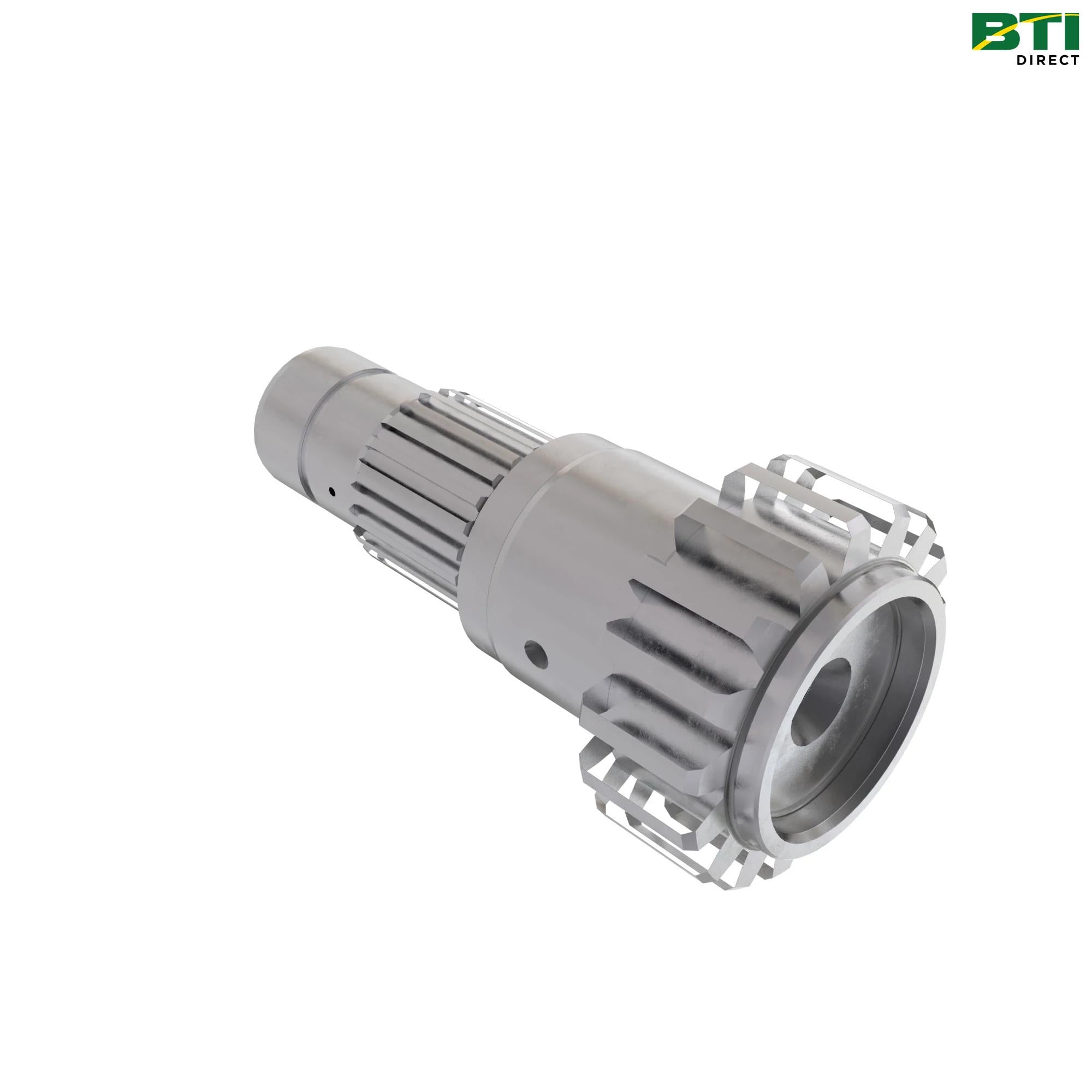 R94772: Countershaft