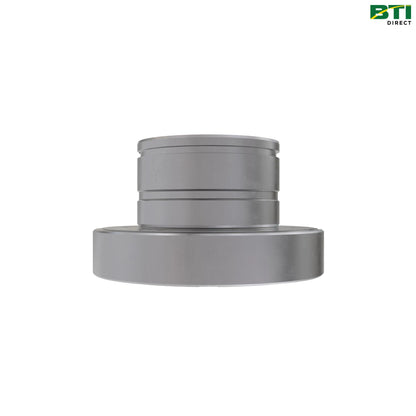 R94776: Output Drive Shaft