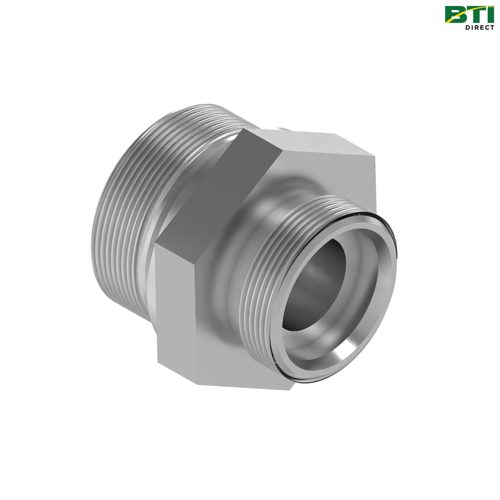 R94882: Fitting