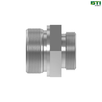 R94882: Fitting