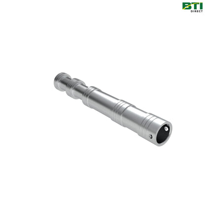 R95066: Valve