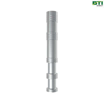 R95066: Valve