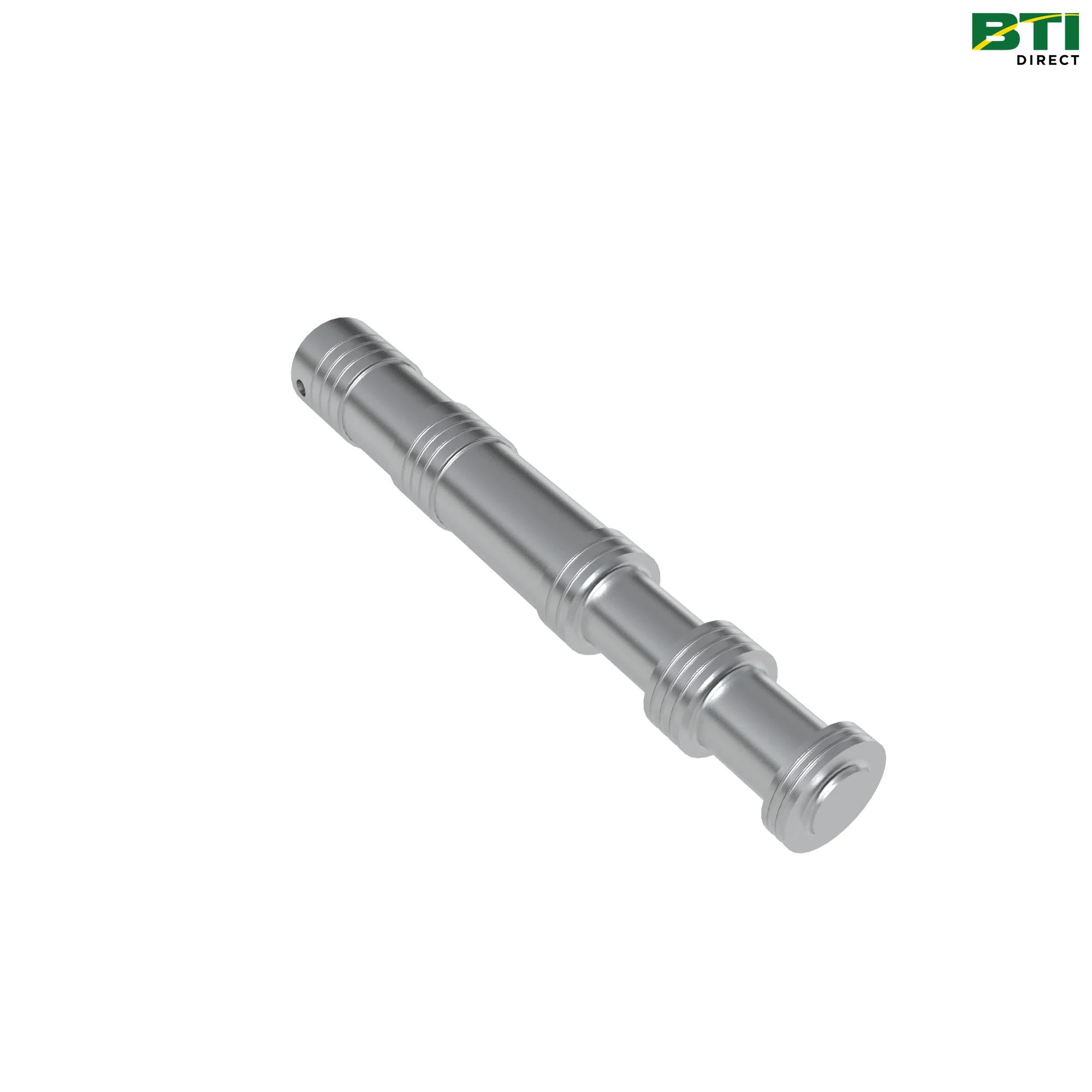 R95066: Valve