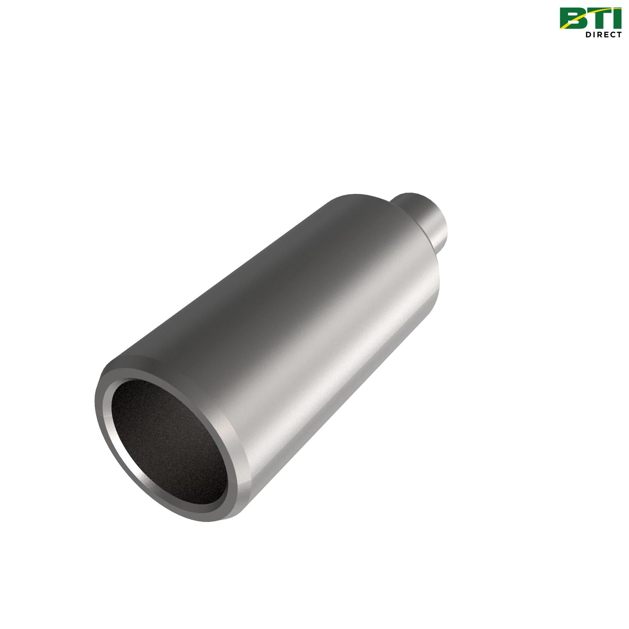 R95081: Valve