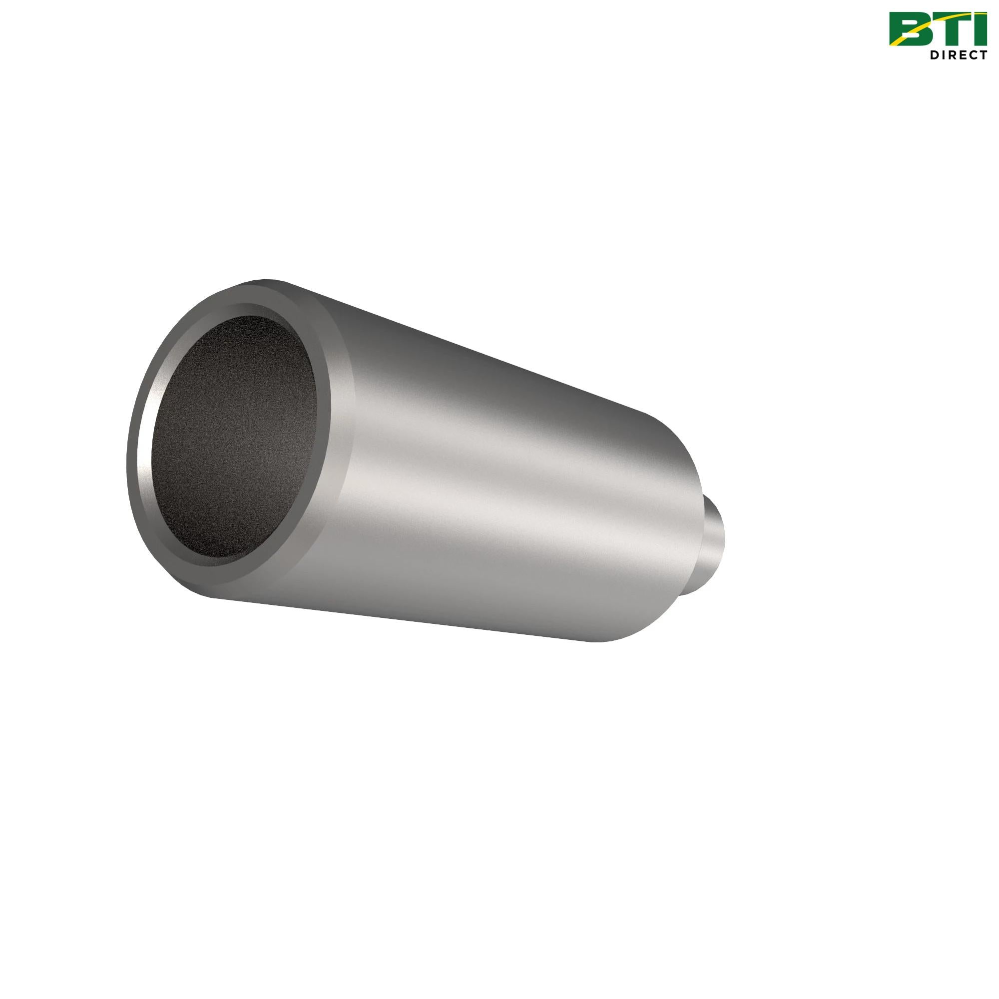 R95081: Valve