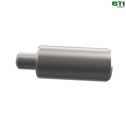 R95081: Valve