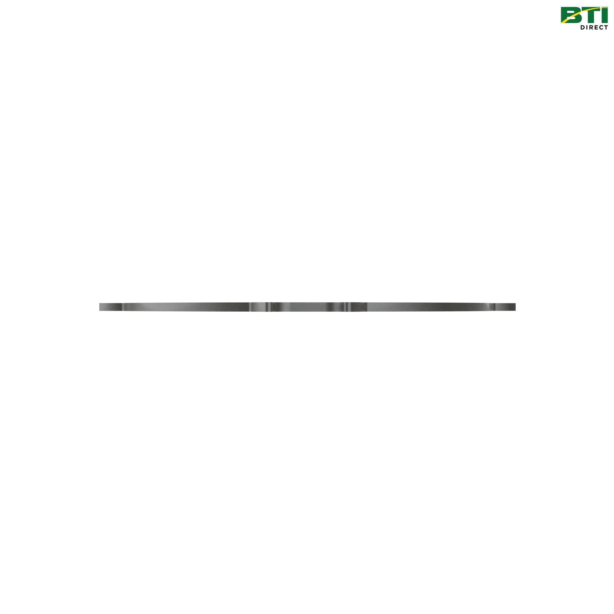 R95378: PowrQuad™ Transmission Clutch Plate