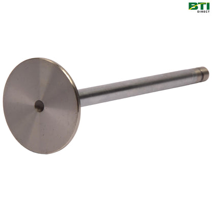 R97492: Exhaust Valve