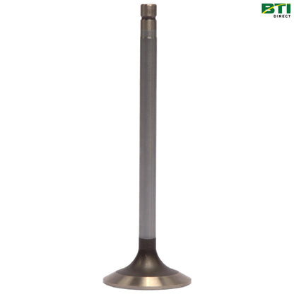 R97492: Exhaust Valve