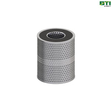  RE11889: Hydraulic Oil Filter Element