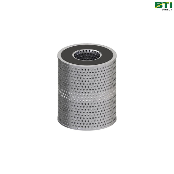 RE11889: Hydraulic Oil Filter Element