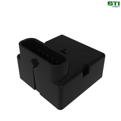 RE152269: Transportation Lighting Module