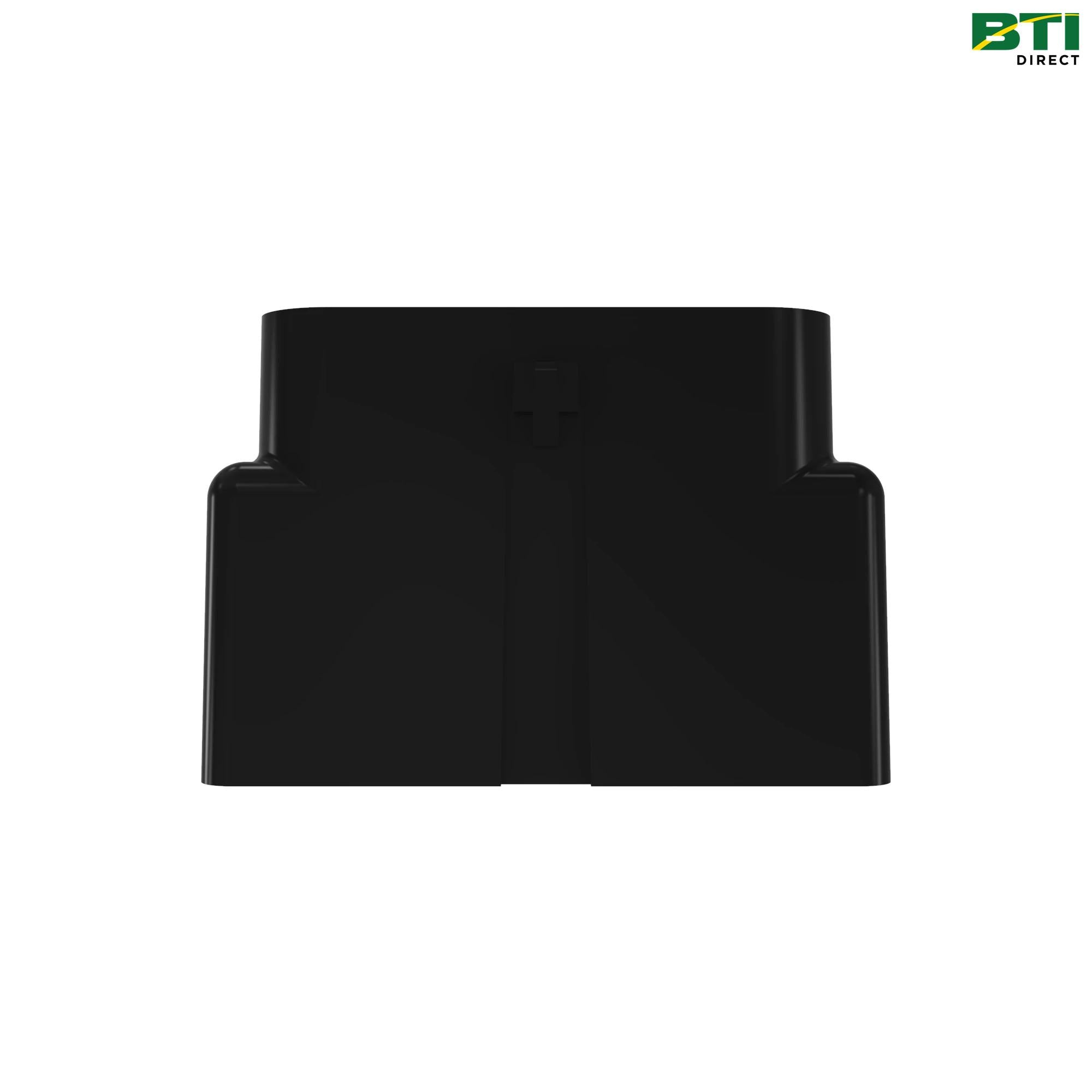 RE152269: Transportation Lighting Module