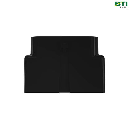 RE152269: Transportation Lighting Module