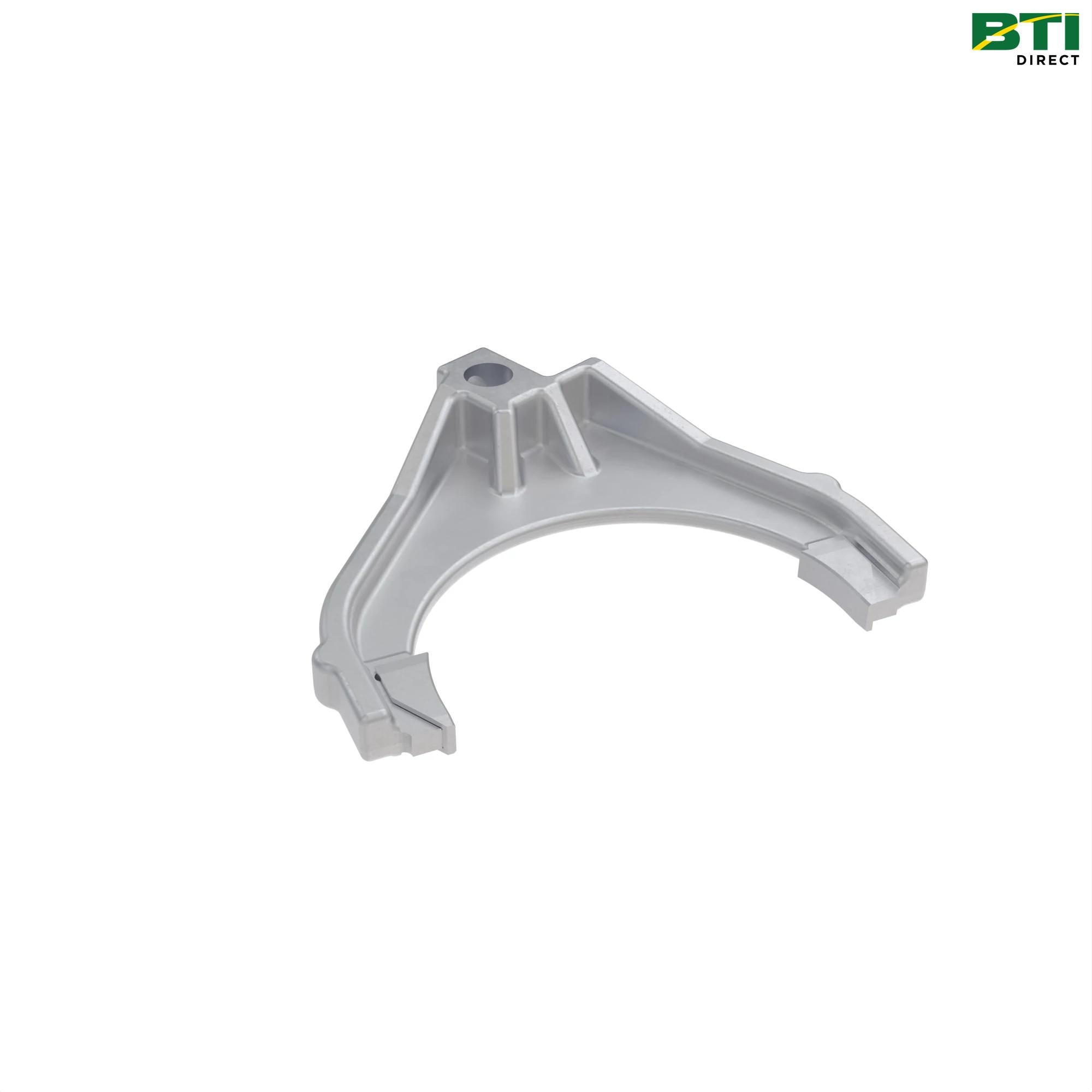RE166785: A-B Range Shifter