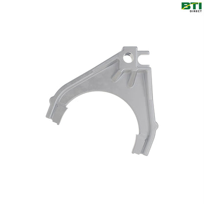 RE166785: A-B Range Shifter