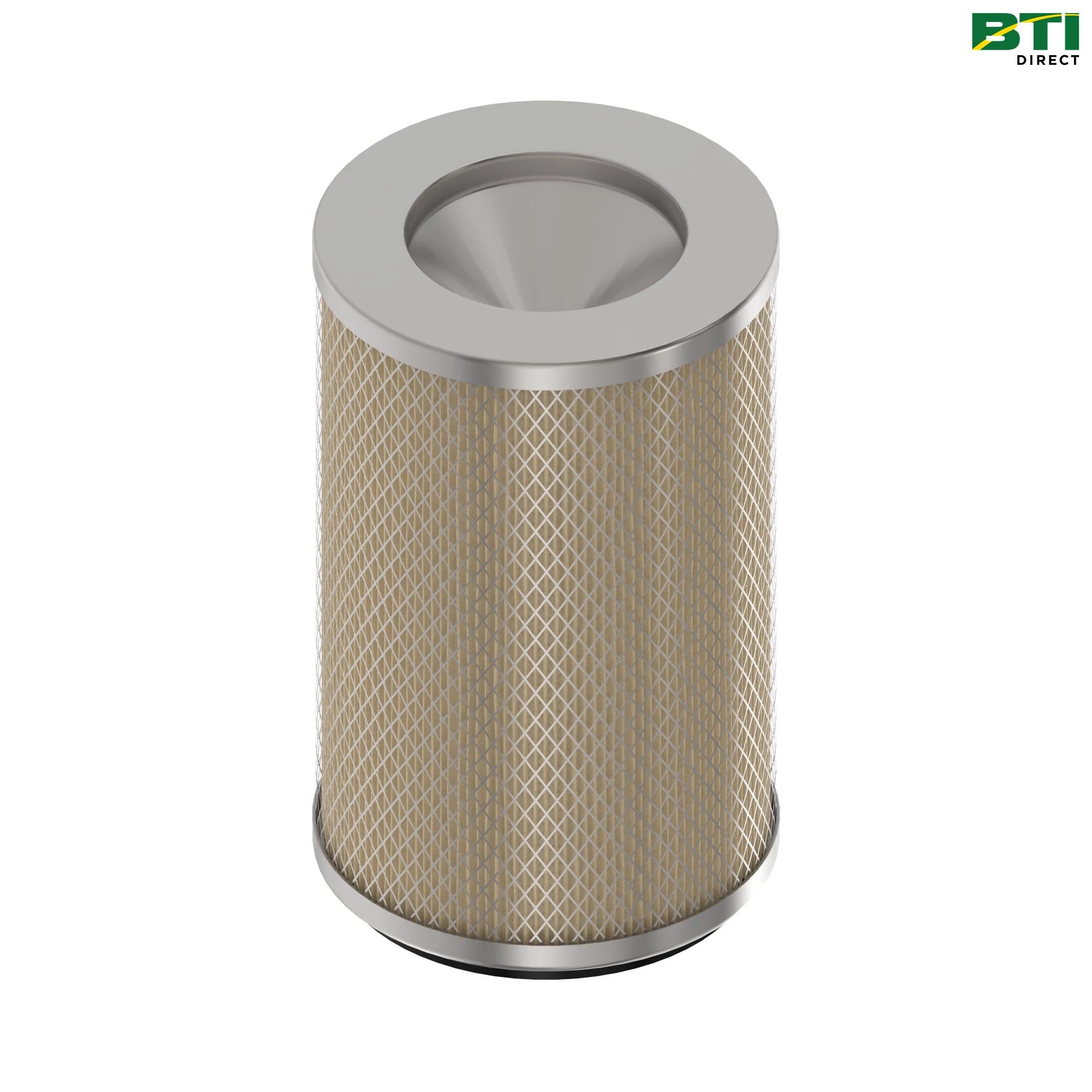 RE16808: Primary Air Filter Element