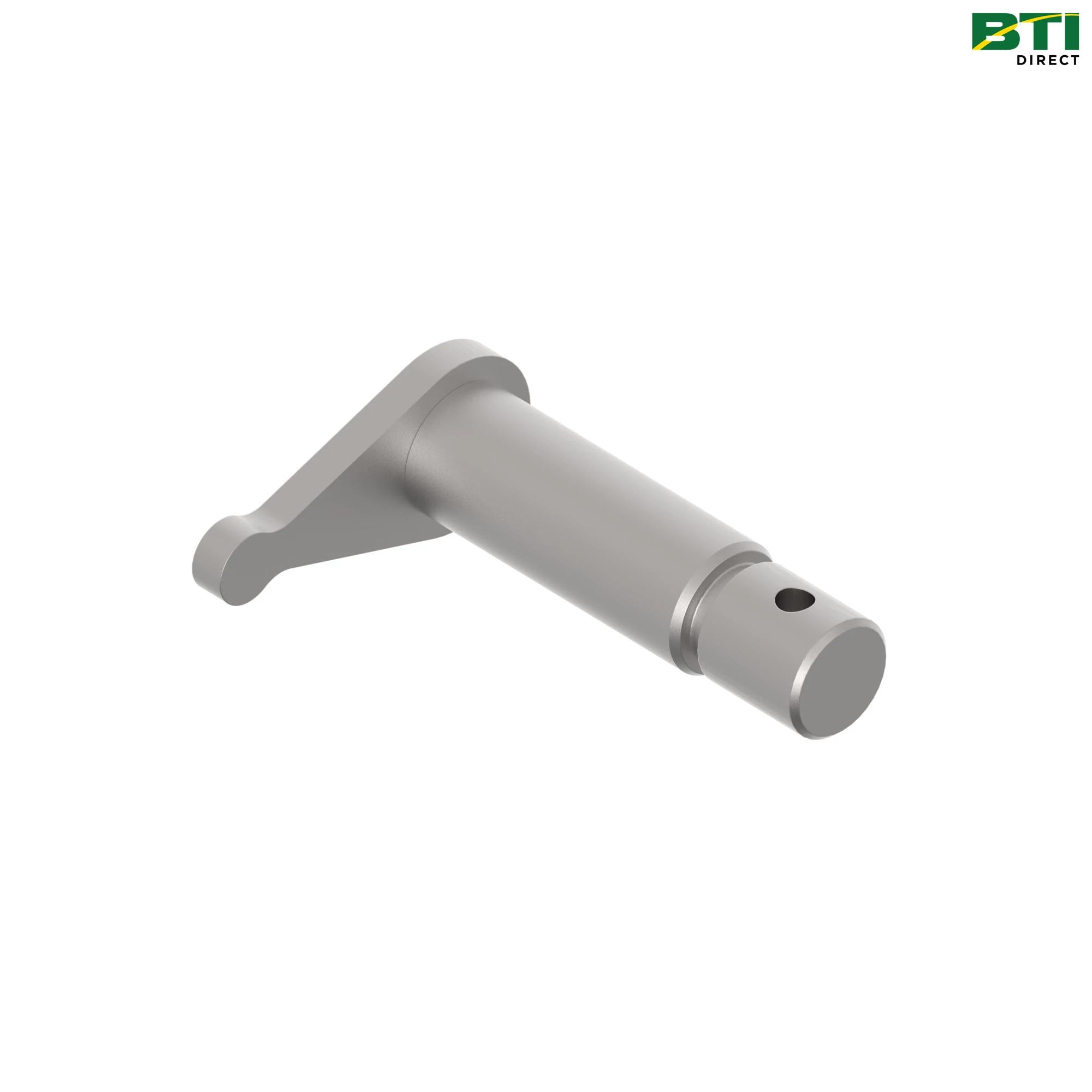 RE172751: PTO Shift Arm