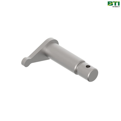 RE172751: PTO Shift Arm
