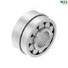 RE173312: Double Row Tapered Roller Bearing