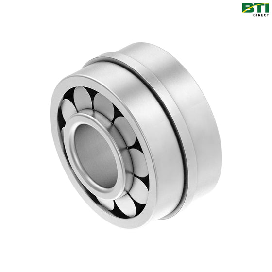 RE173312: Double Row Tapered Roller Bearing