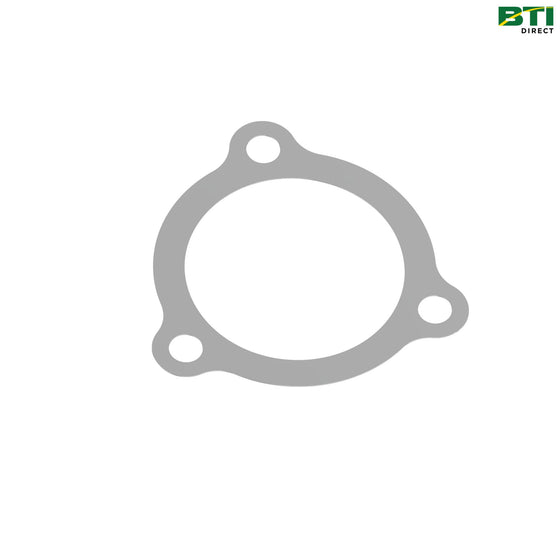 RE180040: Exhaust Pipe Gasket