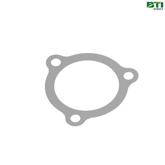 RE180040: Exhaust Pipe Gasket