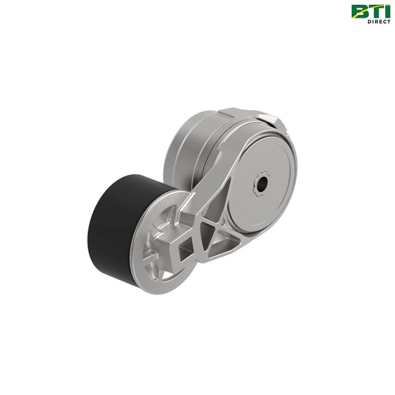 RE184034: Belt Tensioner